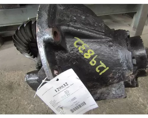 EATON RS404 Differential Assembly (Rear, Rear)