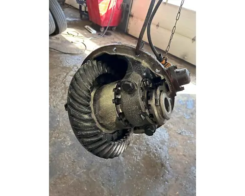 EATON RS404 Differential Assembly (Rear, Rear)