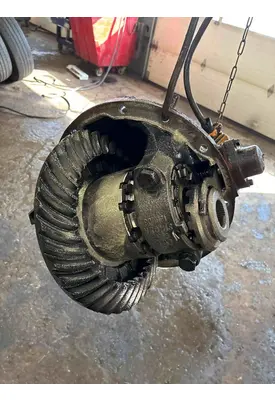 EATON RS404 Differential Assembly (Rear, Rear)