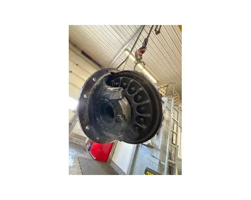 EATON RS404 Differential Assembly (Rear, Rear)