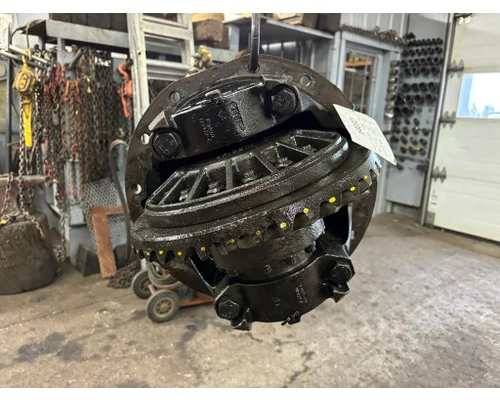EATON RS404 Differential Assembly (Rear, Rear)