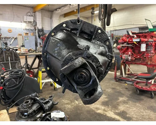 EATON RS404 Differential Assembly (Rear, Rear)