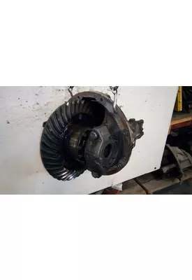 EATON RS404 Differential Assembly (Rear, Rear)