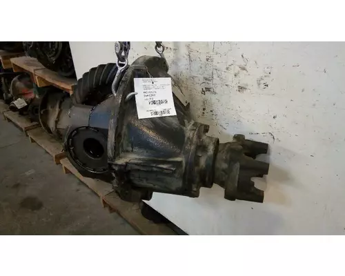 EATON RS404 Differential Assembly (Rear, Rear)