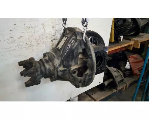 EATON RS404 Differential Assembly (Rear, Rear)