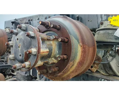 EATON RS404 Differential Housing (Single or Rear)