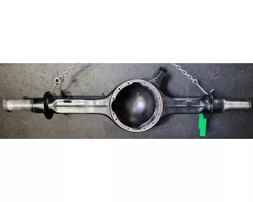 EATON RS404 Differential Housing (Single or Rear)