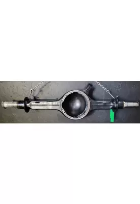 EATON RS404 Differential Housing (Single or Rear)