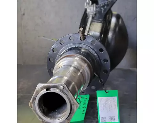 EATON RS404 Differential Housing (Single or Rear)