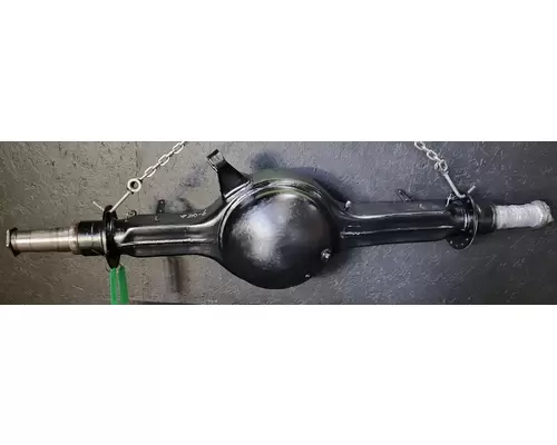 EATON RS404 Differential Housing (Single or Rear)