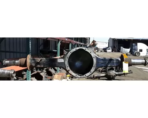 EATON RS404 Differential Housing (Single or Rear)