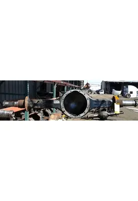 EATON RS404 Differential Housing (Single or Rear)