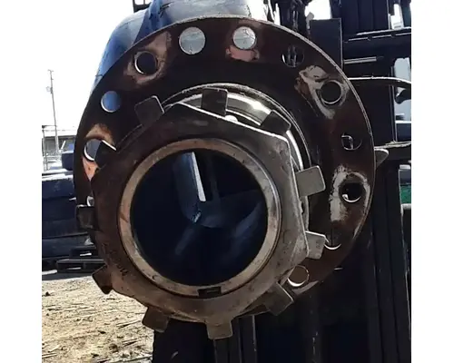 EATON RS404 Differential Housing (Single or Rear)