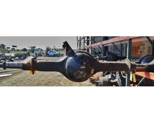 EATON RS404 Differential Housing (Single or Rear)