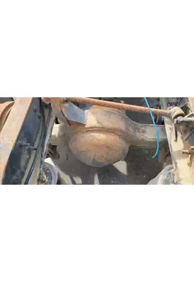 EATON RS404 Differential Housing (Single or Rear)