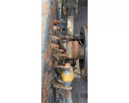 EATON RS404 Differential Housing (Single or Rear)