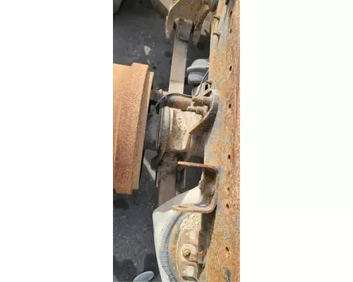 EATON RS404 Differential Housing (Single or Rear)
