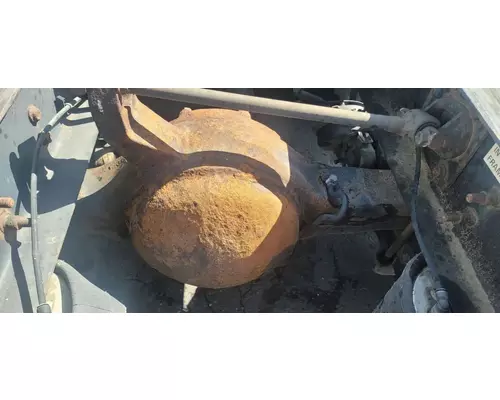 EATON RS404 Differential Housing (Single or Rear)