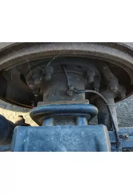 EATON RS404 Differential Housing (Single or Rear)