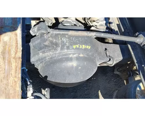 EATON RS404 Differential Housing (Single or Rear)