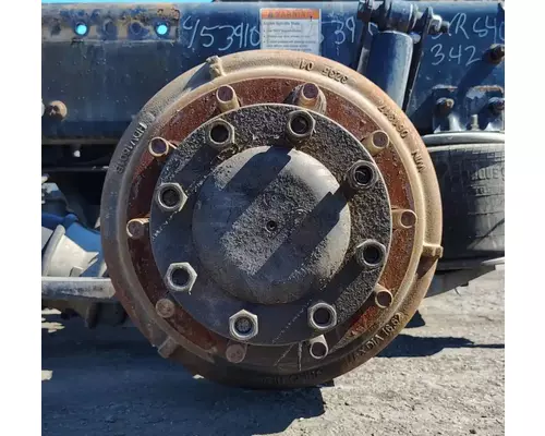 EATON RS404 Differential Housing (Single or Rear)