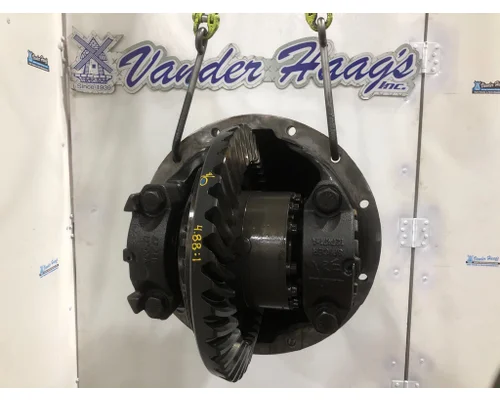 EATON RS404 Differential Pd Drive Gear