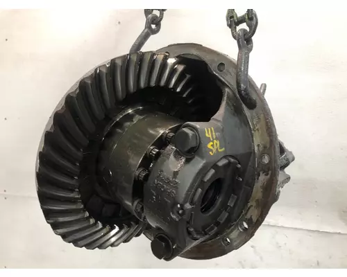 EATON RS404 Differential Pd Drive Gear