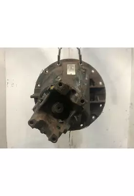 EATON RS404 Differential Pd Drive Gear