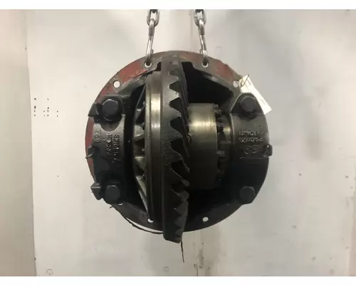 EATON RS404 Differential Pd Drive Gear