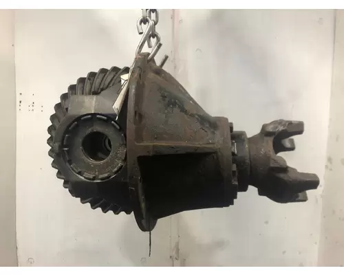 EATON RS404 Differential Pd Drive Gear