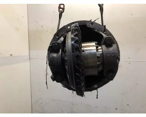 EATON RS404 Differential Pd Drive Gear