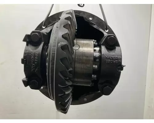 EATON RS404 Differential Pd Drive Gear