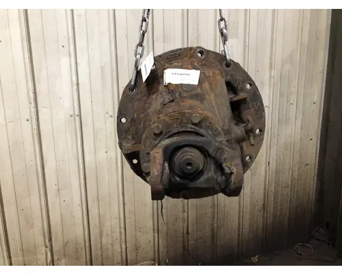 EATON RS404 Differential Pd Drive Gear