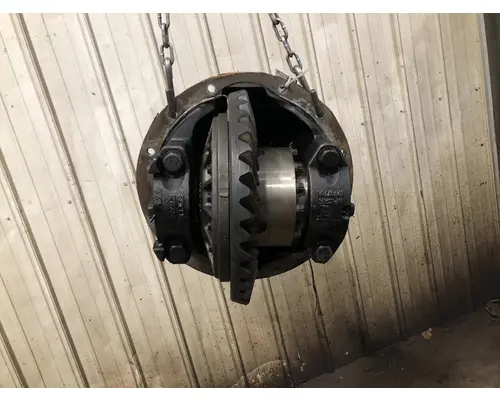 EATON RS404 Differential Pd Drive Gear