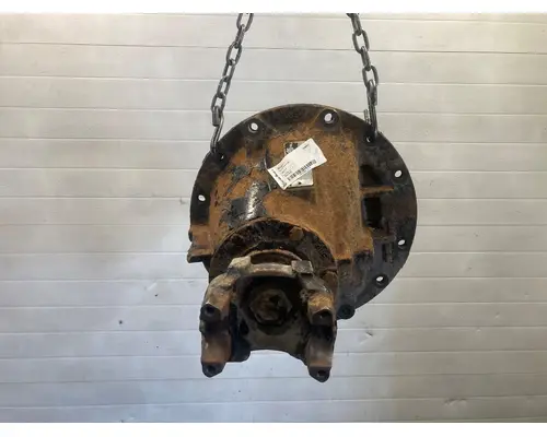 EATON RS404 Differential Pd Drive Gear