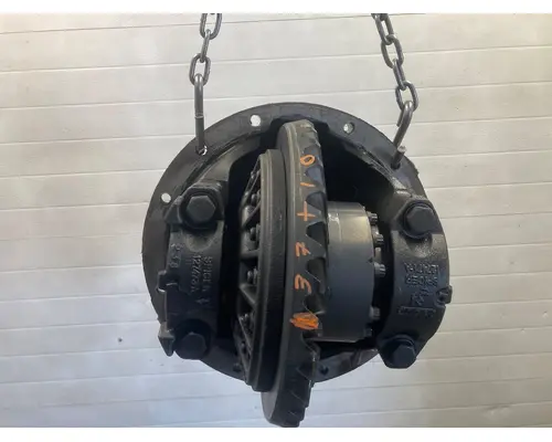 EATON RS404 Differential Pd Drive Gear