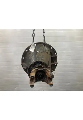 EATON RS404 Differential Pd Drive Gear