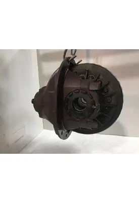 EATON RS404 REAR DIFFERENTIAL