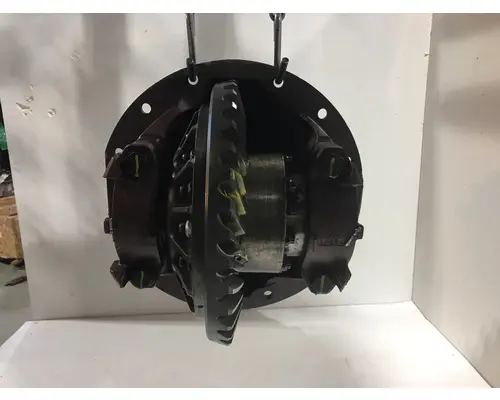 EATON RS404 REAR DIFFERENTIAL
