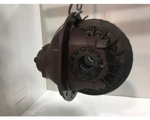 EATON RS404 REAR DIFFERENTIAL