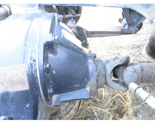 EATON RS404 Rear End