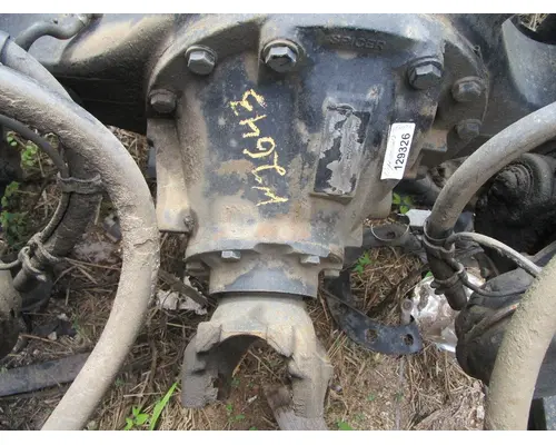 EATON RS404 Rear End