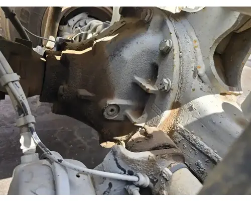 EATON RS404 Rear Rears (Tandem Rear or Single)