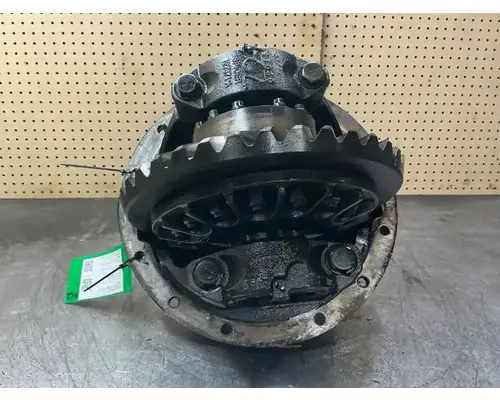 EATON RS404 Rear Rears (Tandem Rear or Single)