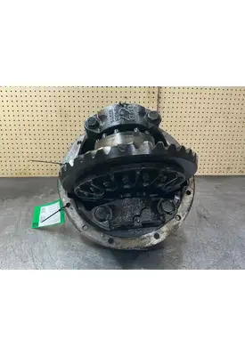 EATON RS404 Rear Rears (Tandem Rear or Single)