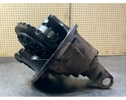 EATON RS404 Rear Rears (Tandem Rear or Single)