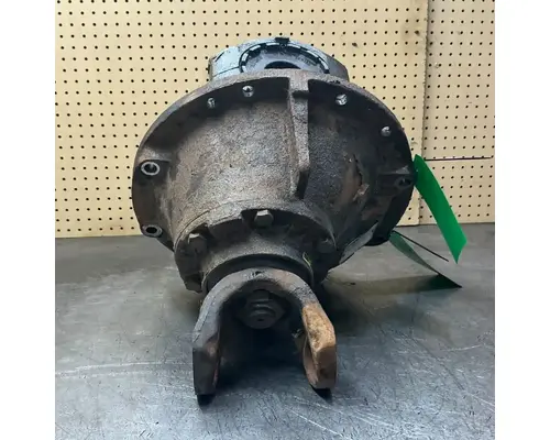 EATON RS404 Rear Rears (Tandem Rear or Single)
