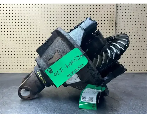 EATON RS404 Rear Rears (Tandem Rear or Single)
