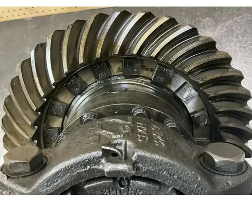 EATON RS404 Rear Rears (Tandem Rear or Single)