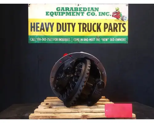 EATON RS404 Rear Rears (Tandem Rear or Single)